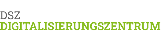 Logo des Hochschulrechenzentrums