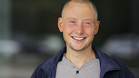 Foto: Dipl.-Phys. Dirk Spitzner